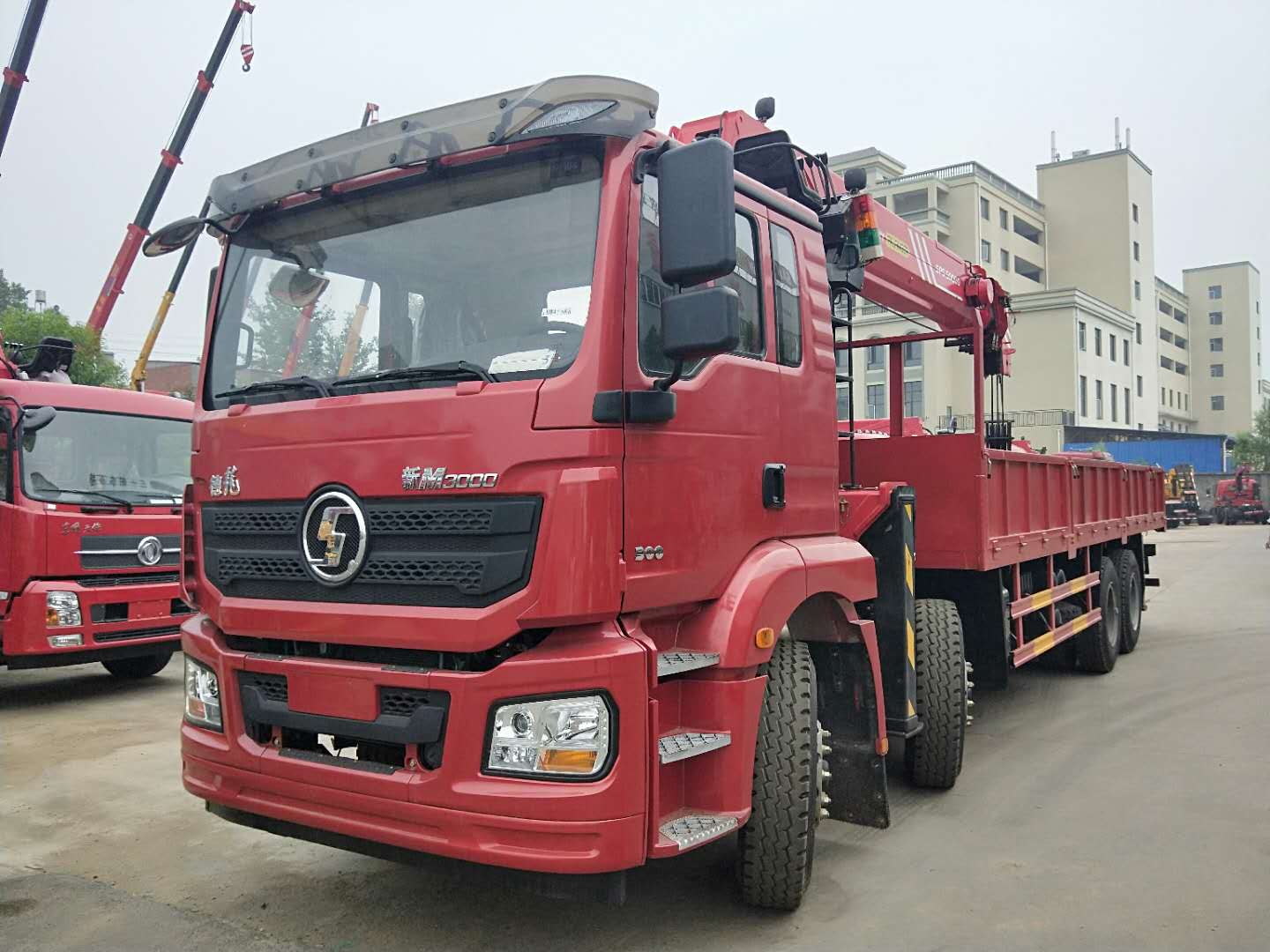 �������ǰ�ĺ����һ20�����C�ۃr��68.6�f